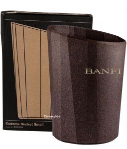 0-9cbea67e-300-Secchiello-Bio-Kodama-Bucket-Small-Castello-Banfi.jpg
