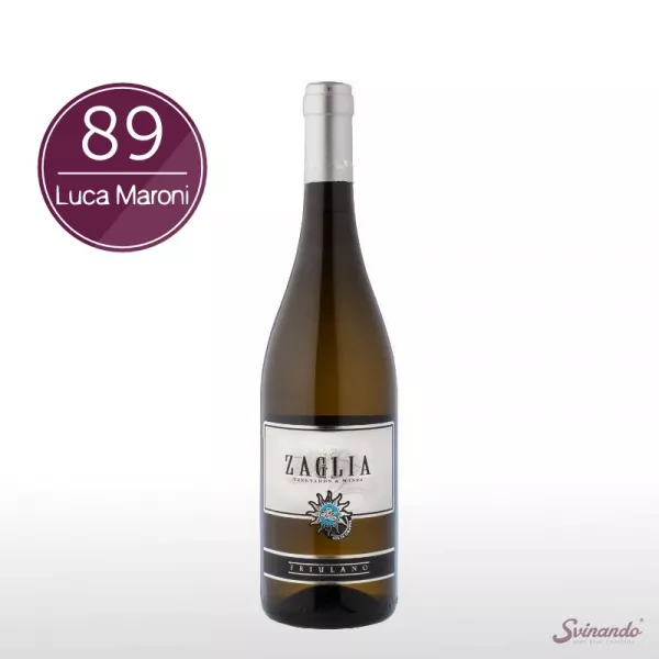 Friulano Friuli DOC