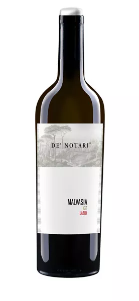 Malvasia IGT Lazio
