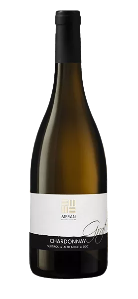 Chardonnay Graf Alto Adige DOC 2021