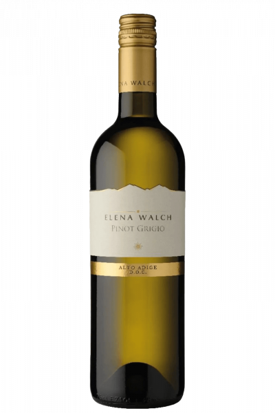 Pinot Grigio Elena Walch 2024