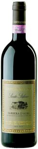 0-d978f5aa-300-Barbera-d-Alba-Santo-Stefano-Doc-2015-Castello-di-Neive.jpg
