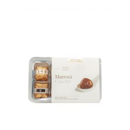 Agrimontana Marroni Canditi 8 Frutti