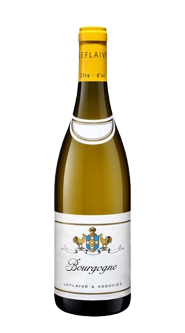 Bourgogne Blanc Domaine Leflaive 2020