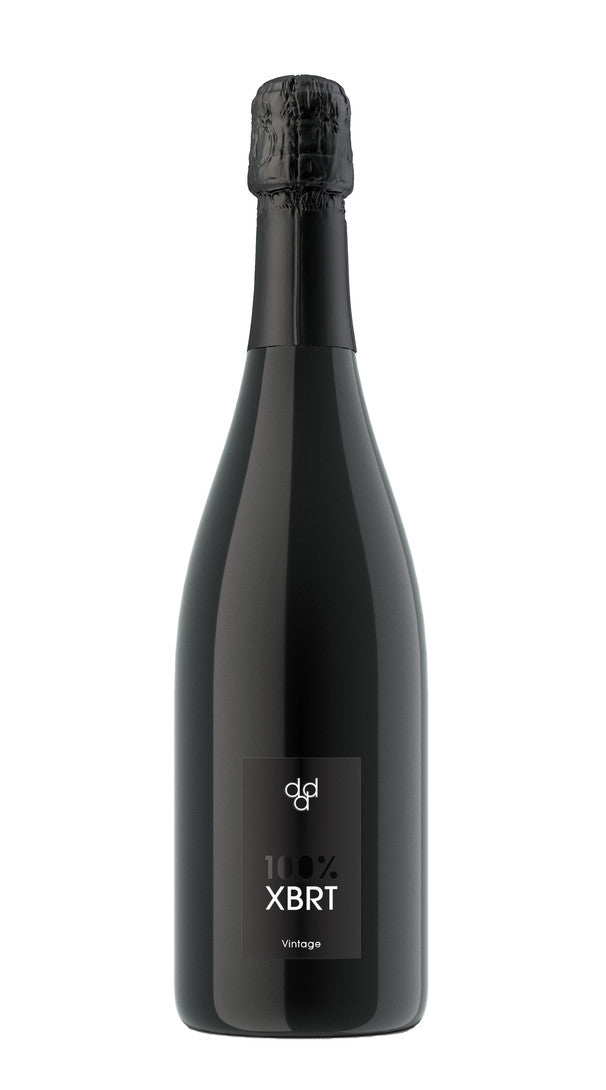 Prosecco di Valdobbiadene Extra Brut ‘XBRT’ Duca di Dolle