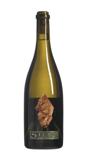 Pouilly Fumé ‘Silex’ Didier Dagueneau 2019