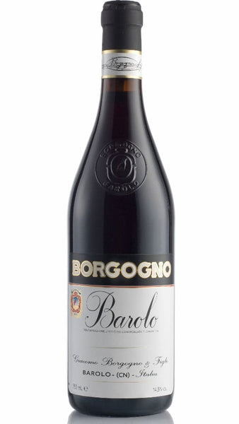58_BORGOGNOBAROLO_grande.jpg