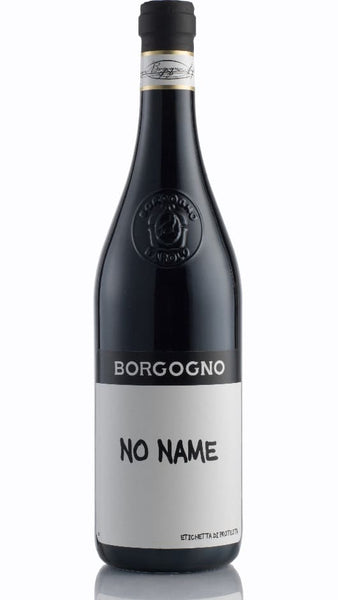 Langhe DOC Nebbiolo No Name – Borgogno