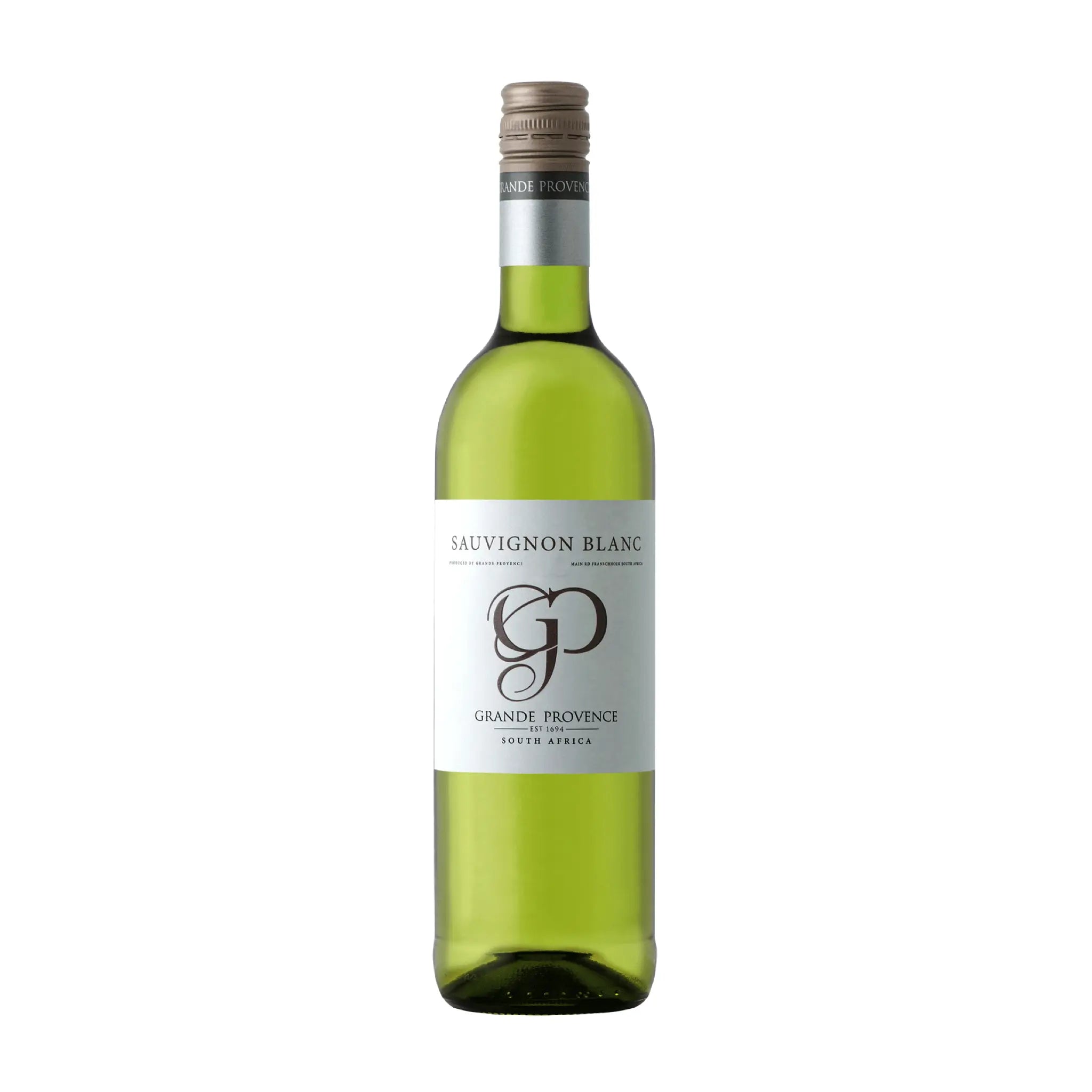 Grande Provence Sauvignon Blanc 2022