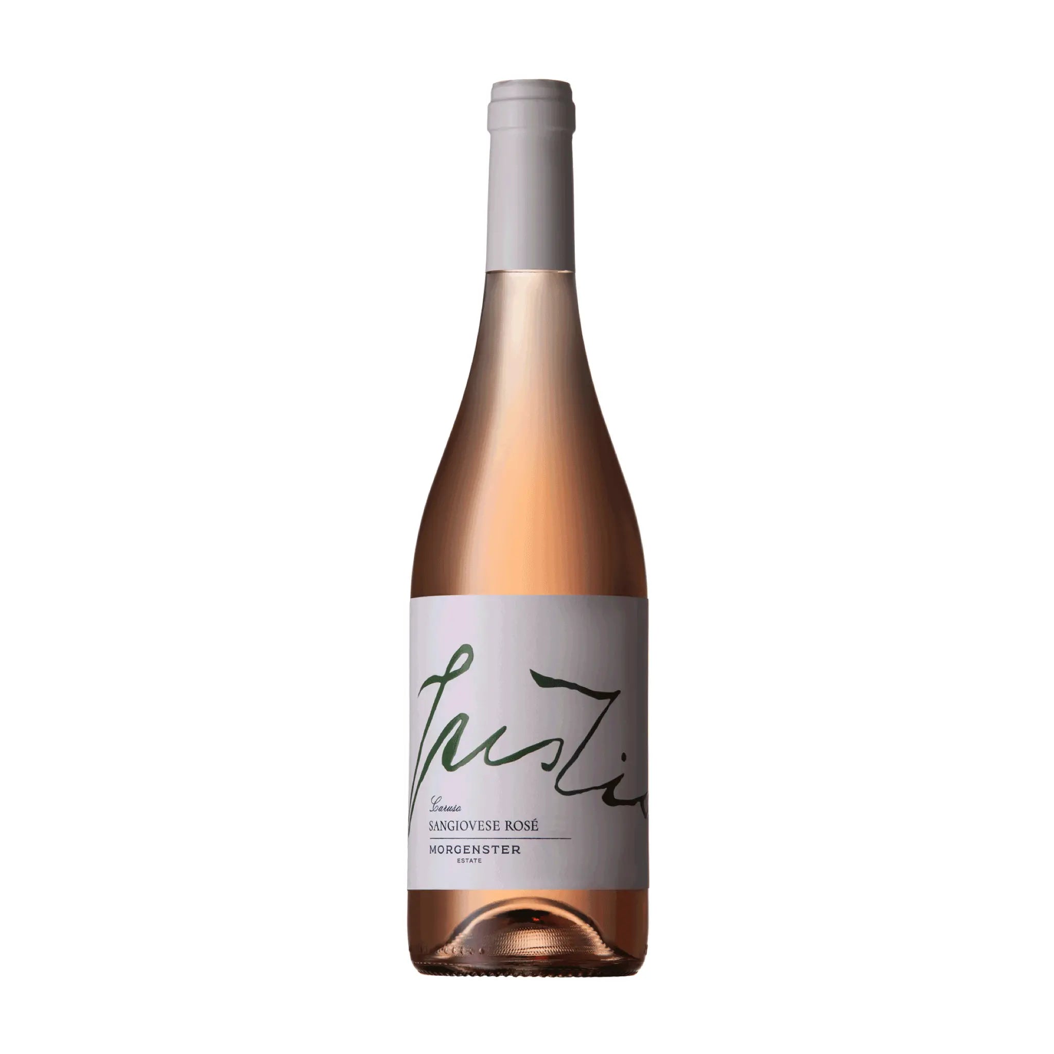 Caruso Sangiovese Rosé 2022