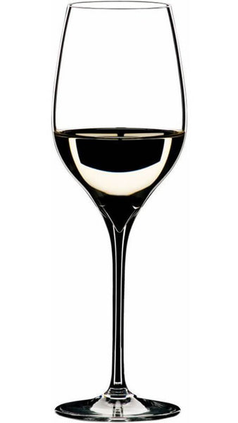 Calice Grape Chianti/Riesling – Conf. da 6 Bicch. – Riedel