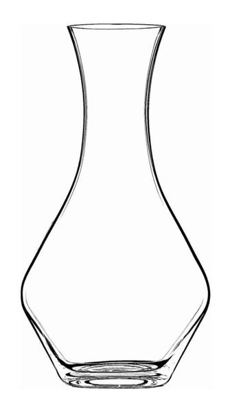 Decanter 1s Cabernet – Conf. da 4 – Riedel