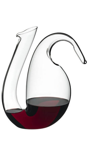 Decanter sr Ayam Mini – Riedel