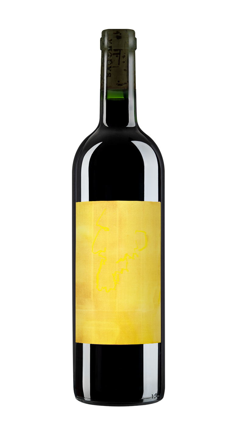 ‘FonFon’ Sagona 2022