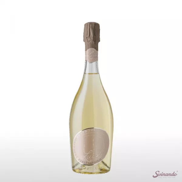 Spumante Extra Dry Luis