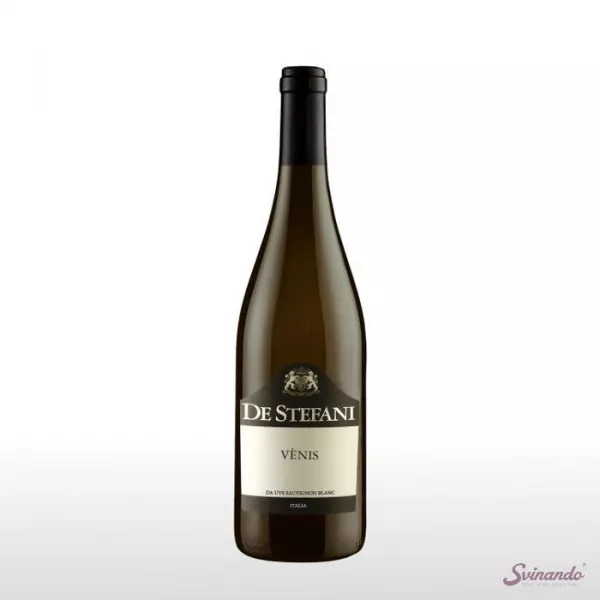 Sauvignon IGT delle Venezie Vènis