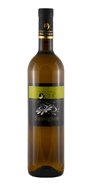 Sauvignon IGT Venezia Giulia