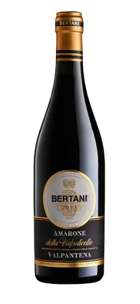 Amarone della Valpolicella DOCG Valpantena 2020