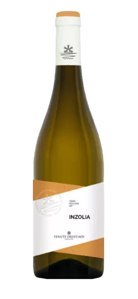 “Molino a Vento” Inzolia Terre Siciliane IGP 2023