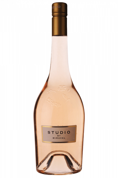 Rosé Studio by Miraval 2023 Château Miraval