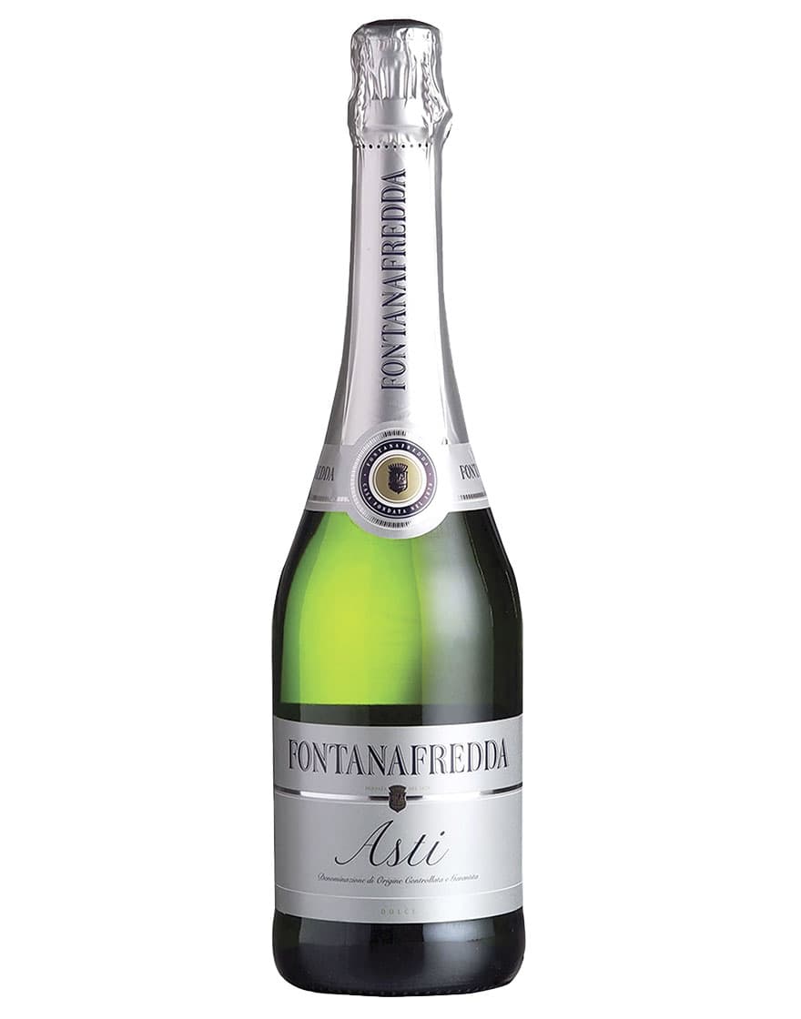 Asti DOCG Fontanafredda