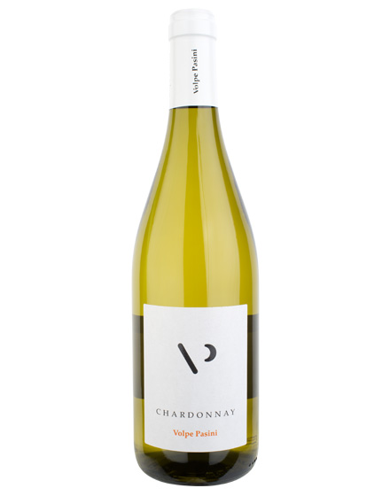 Venezia Giulia IGT Chardonnay 2022 Volpe Pasini