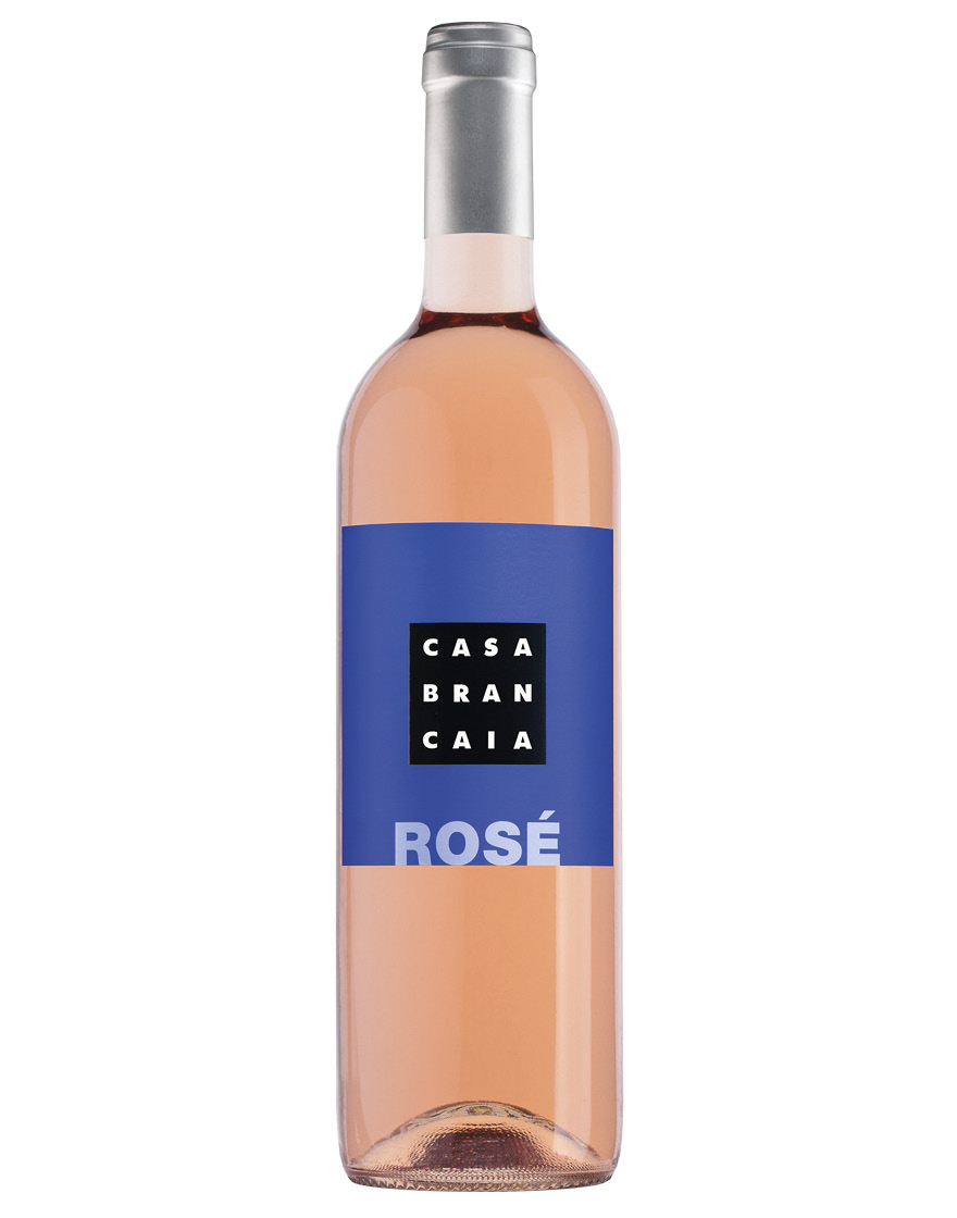 Toscana IGT Rosé 2022 Brancaia