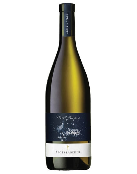 Südtirol – Alto Adige DOC Pinot Grigio 2023 Alois Lageder