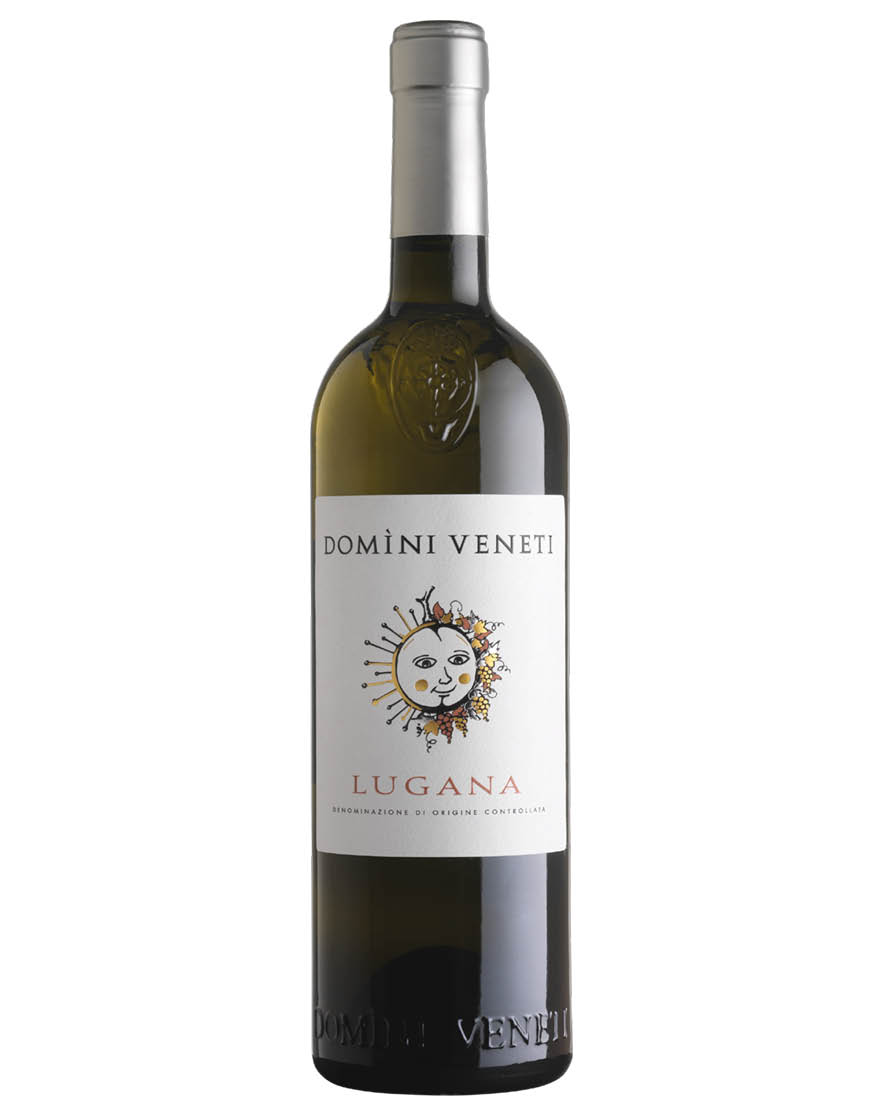 Lugana DOC 2024 Domini Veneti