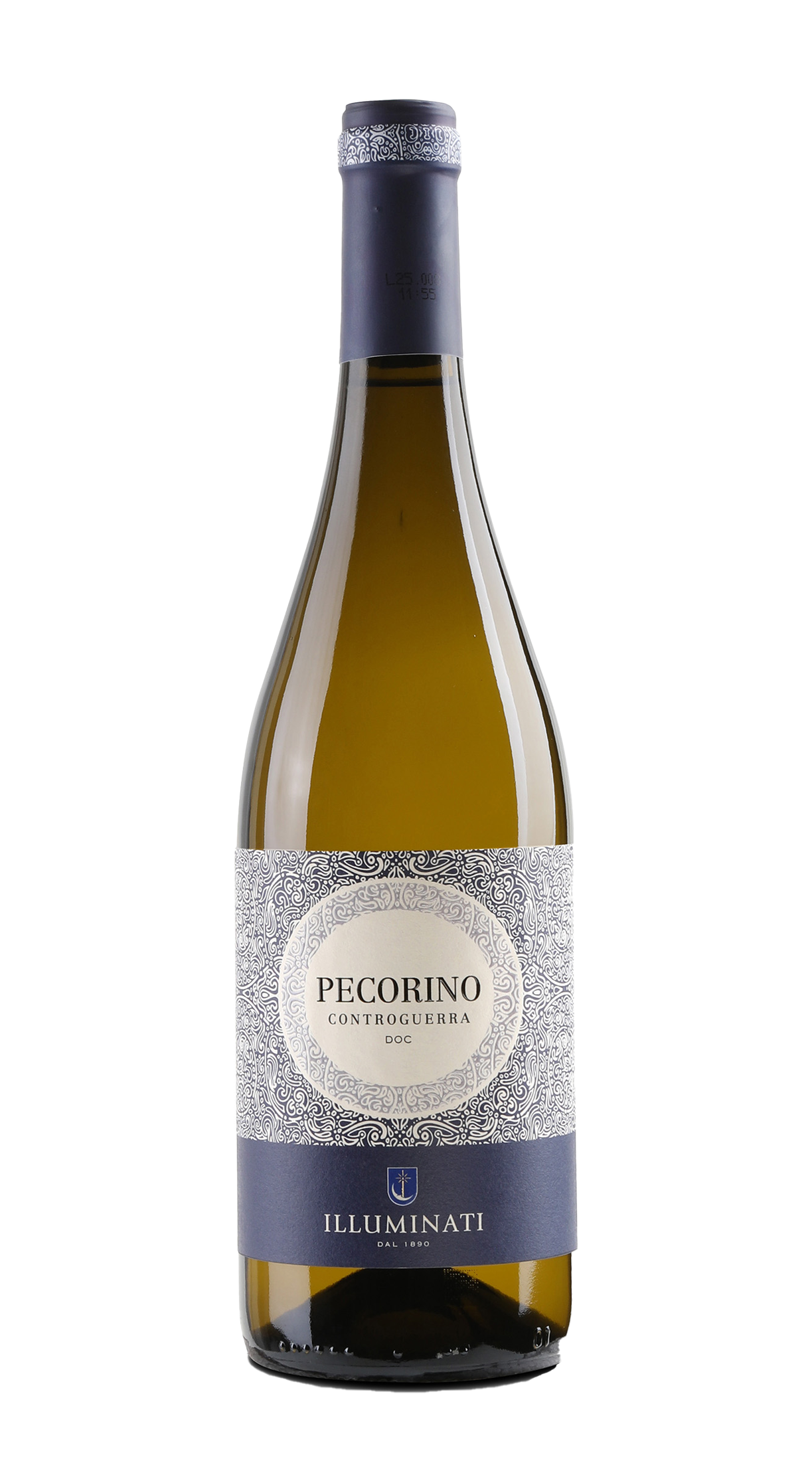 Pecorino Illuminati 2023