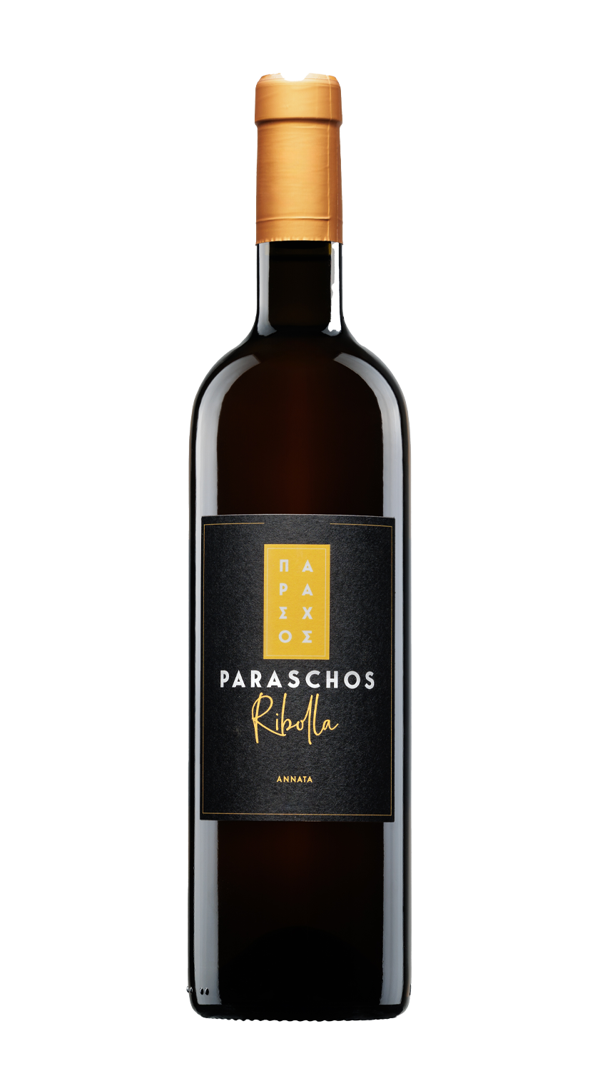 ribolla-gialla-selection-paraschos.png