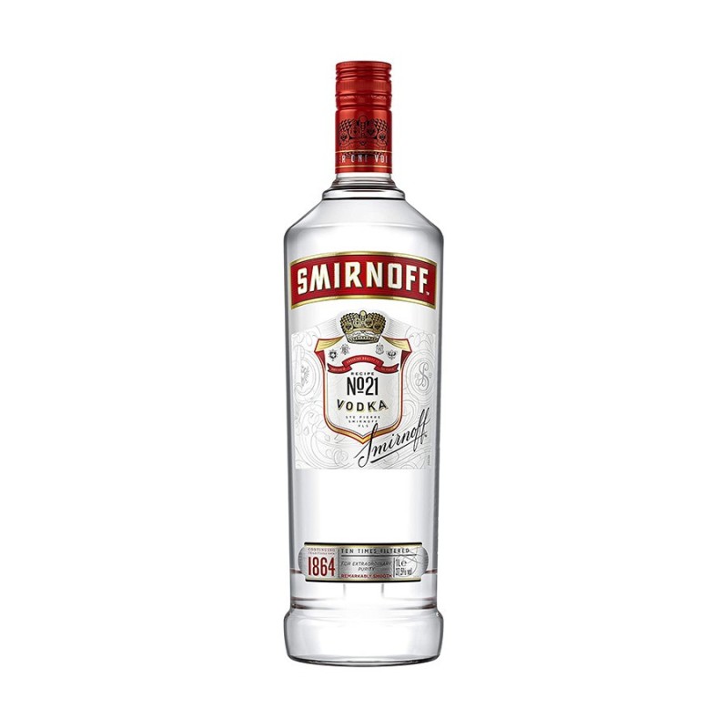 vodka-smirnoff-red-0-70-lt.jpg